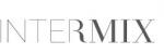 10% Off Intermix Collection Items Promo Codes